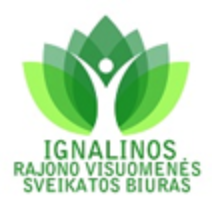 Ignalinos VSB