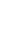 Business development