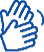 Sign language